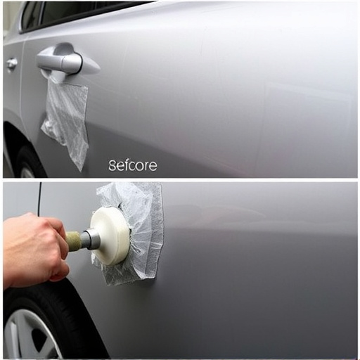 dent-removal-process-640x480-38824118.jpeg