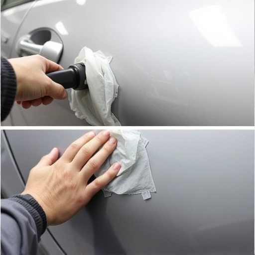 dent-removal-process-640x480-41789248.jpeg