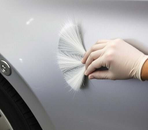 dent-removal-process-640x480-42120959.jpeg