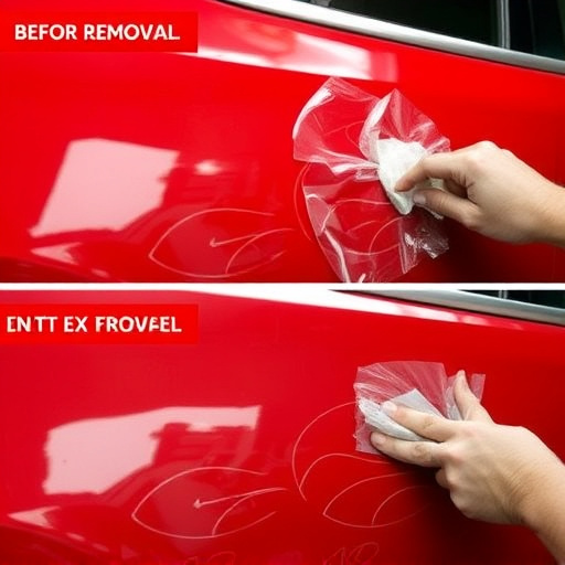dent-removal-process-640x480-46509484.jpeg
