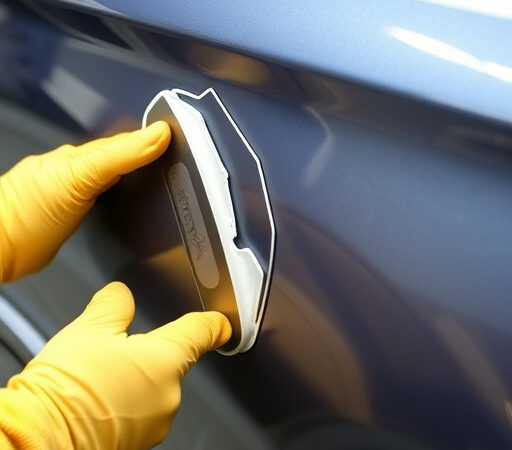 dent-removal-process-640x480-48096192.jpeg