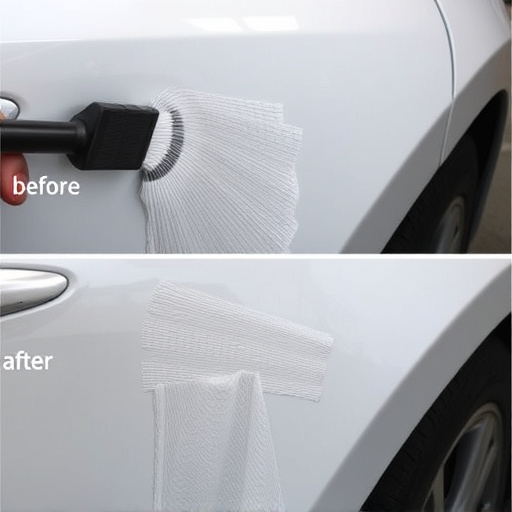 dent-removal-process-640x480-5053658.jpeg
