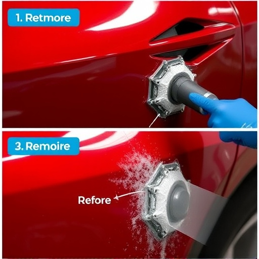 dent-removal-process-640x480-53275635.jpeg