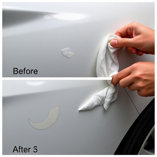 dent-removal-process-640x480-56035312.jpeg