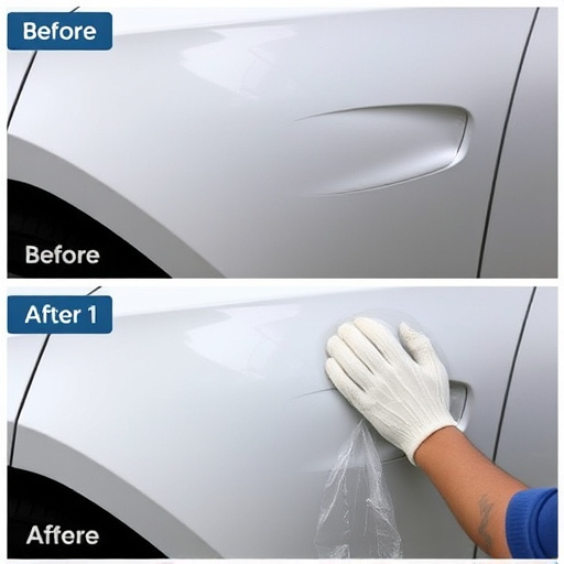 dent-removal-process-640x480-62177446.jpeg