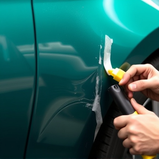 dent-removal-process-640x480-67809990.jpeg