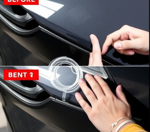 dent-removal-process-640x480-695397.jpeg