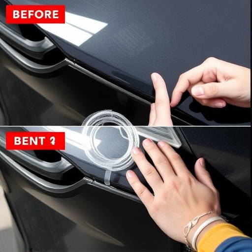 dent-removal-process-640x480-695397.jpeg
