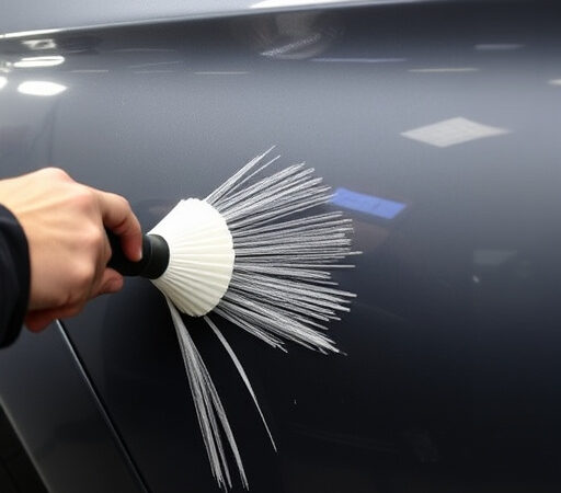 dent-removal-process-640x480-69599810.jpeg