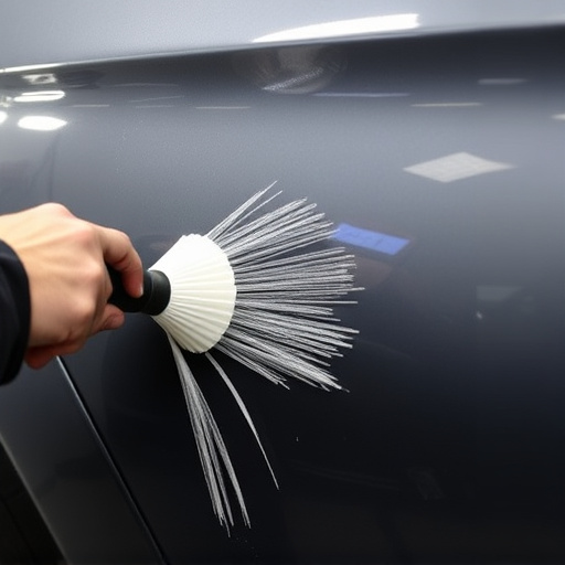 dent-removal-process-640x480-69599810.jpeg
