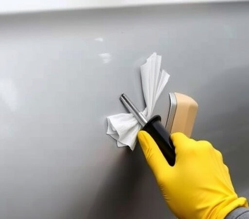 dent-removal-process-640x480-69608751.jpeg