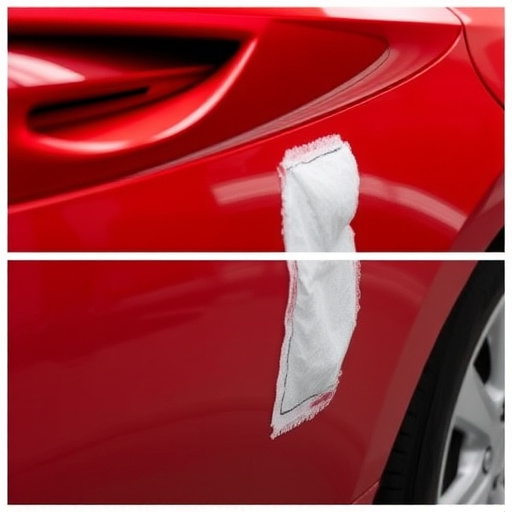 dent-removal-process-640x480-69860736.jpeg