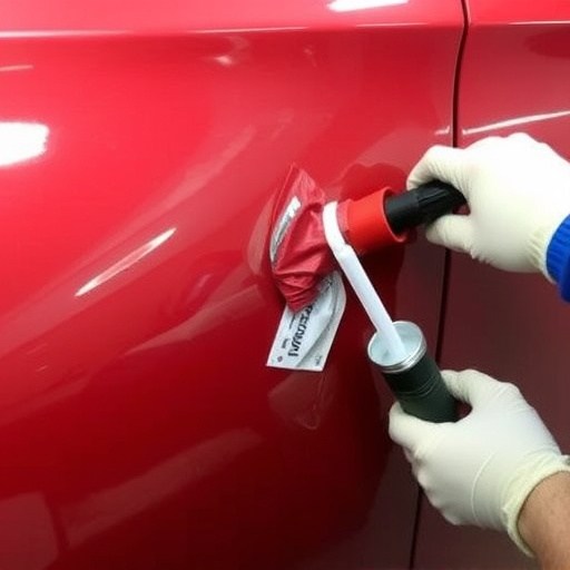 dent-removal-process-640x480-70266515.jpeg