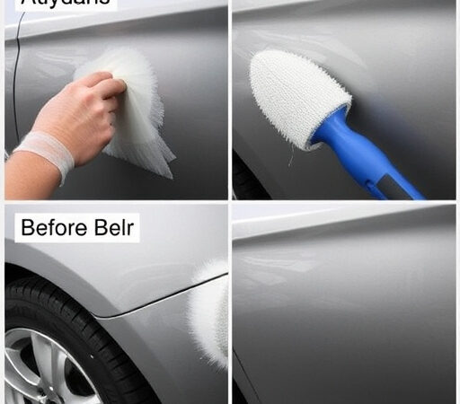 dent-removal-process-640x480-7614203.jpeg