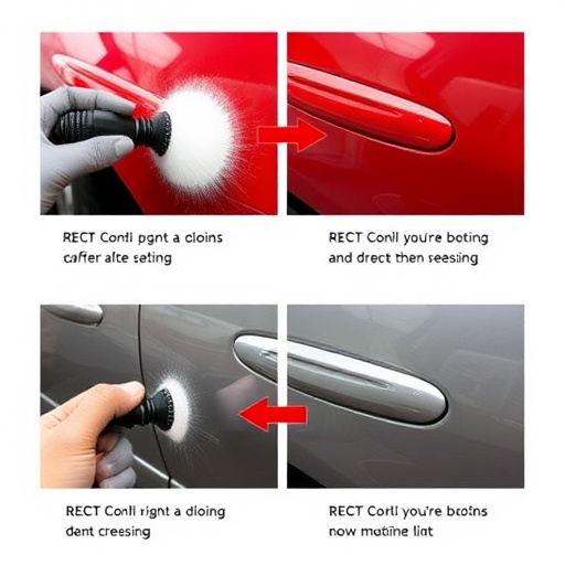 dent-removal-process-640x480-79084670.jpeg