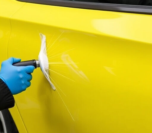dent-removal-process-640x480-79340844.jpeg