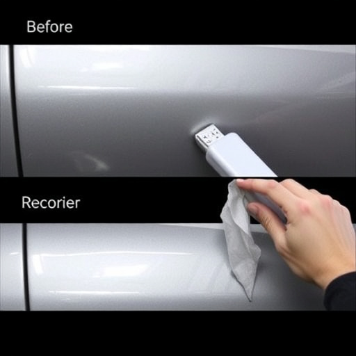 dent-removal-process-640x480-83114869.jpeg