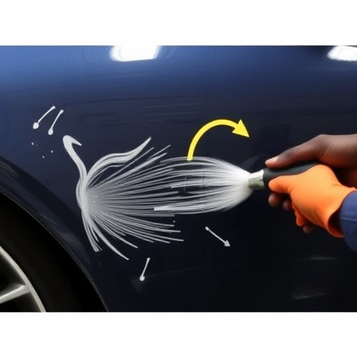 dent-removal-process-640x480-83984432.jpeg