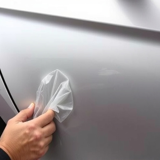 dent-removal-process-640x480-85971373.jpeg