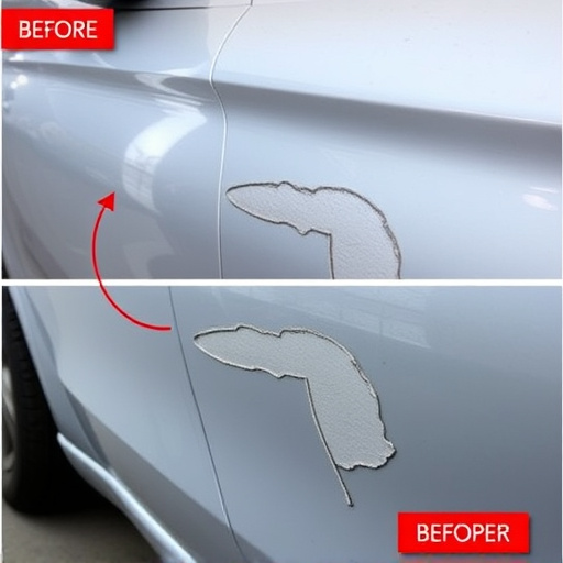 dent-removal-process-640x480-87821818.jpeg