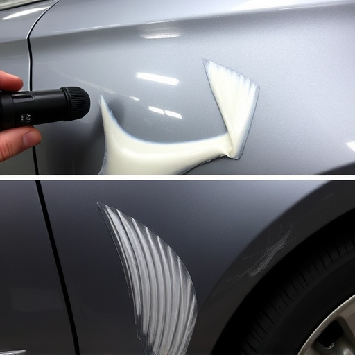 dent-removal-process-640x480-91953095.jpeg