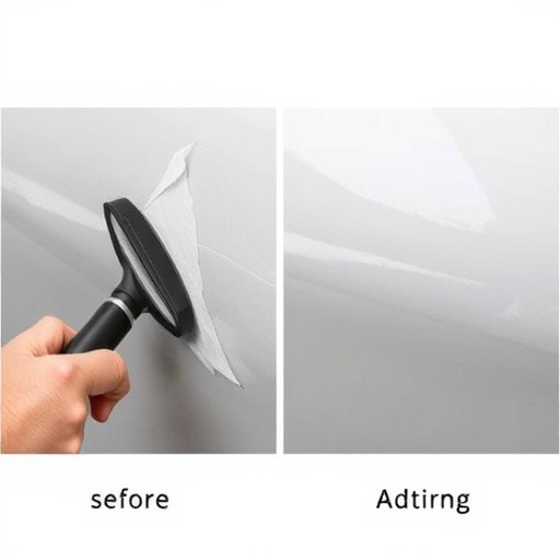 dent-removal-process-640x480-920043.jpeg