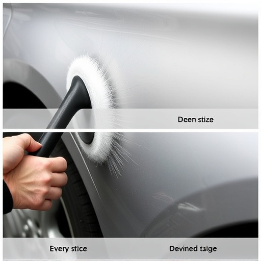 dent-removal-process-640x480-92426989.jpeg