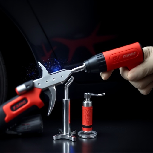 dent-removal-tools-640x480-10271515.jpeg