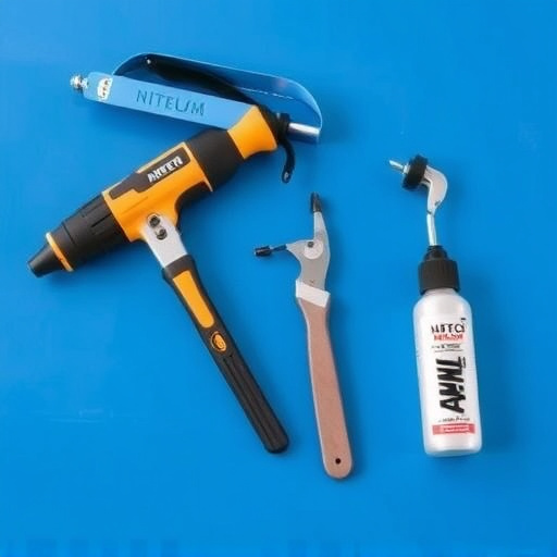 dent-removal-tools-640x480-1239921.jpeg