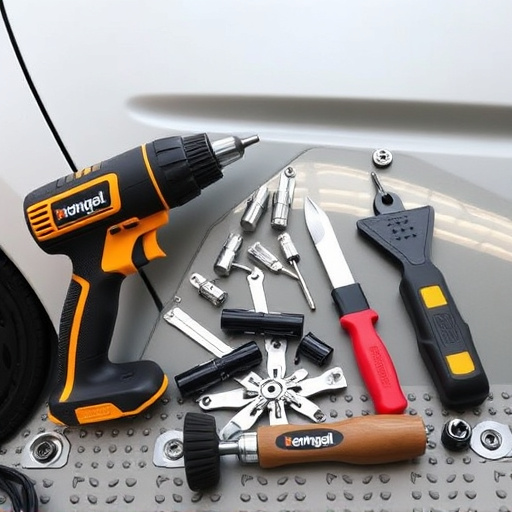 dent-removal-tools-640x480-13732593.jpeg