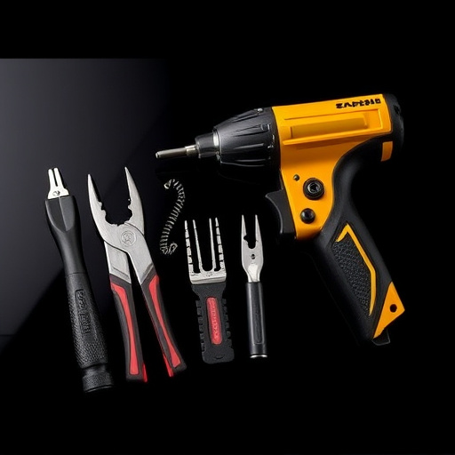 dent-removal-tools-640x480-24688915.jpeg
