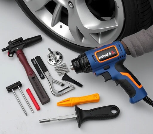 dent-removal-tools-640x480-2617143.jpeg