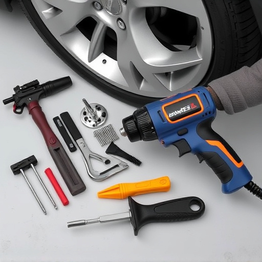 dent-removal-tools-640x480-2617143.jpeg