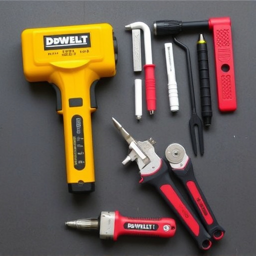 dent-removal-tools-640x480-26604425.jpeg