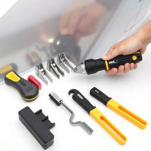 dent-removal-tools-640x480-2821046.jpeg