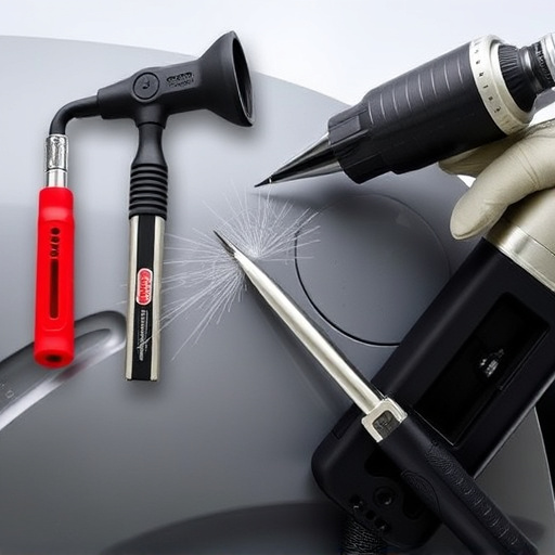 dent-removal-tools-640x480-28851541.jpeg