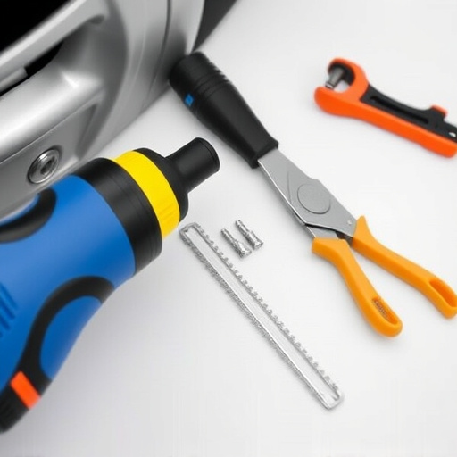 dent-removal-tools-640x480-30635068.jpeg