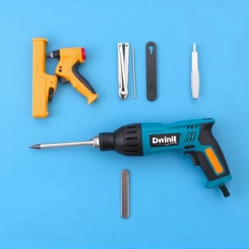 dent-removal-tools-640x480-35130887.jpeg