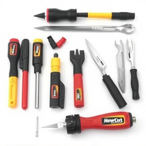 dent-removal-tools-640x480-35163104.jpeg