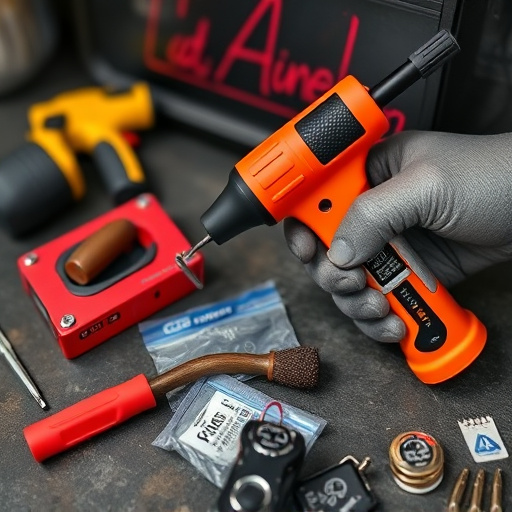 dent-removal-tools-640x480-37152783.jpeg