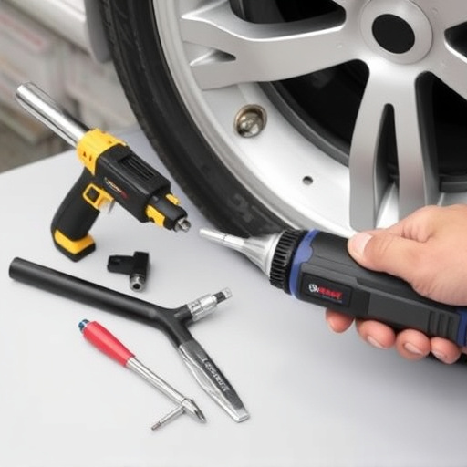 dent-removal-tools-640x480-37517808.jpeg