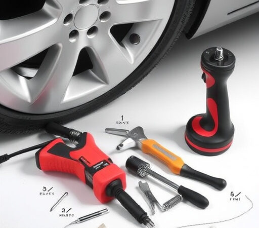 dent-removal-tools-640x480-37880634.jpeg