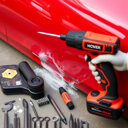 dent-removal-tools-640x480-41442419.jpeg