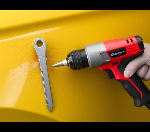 dent-removal-tools-640x480-41709725.jpeg