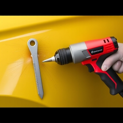 dent-removal-tools-640x480-41709725.jpeg
