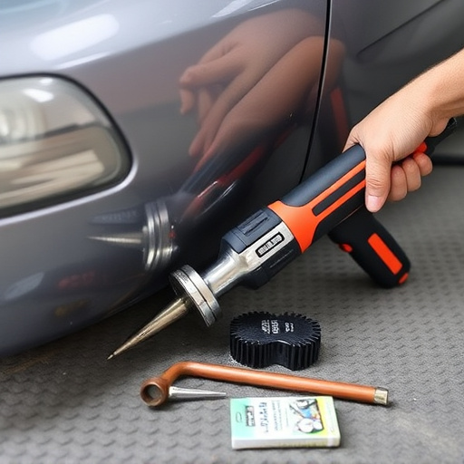 dent-removal-tools-640x480-42211667.jpeg