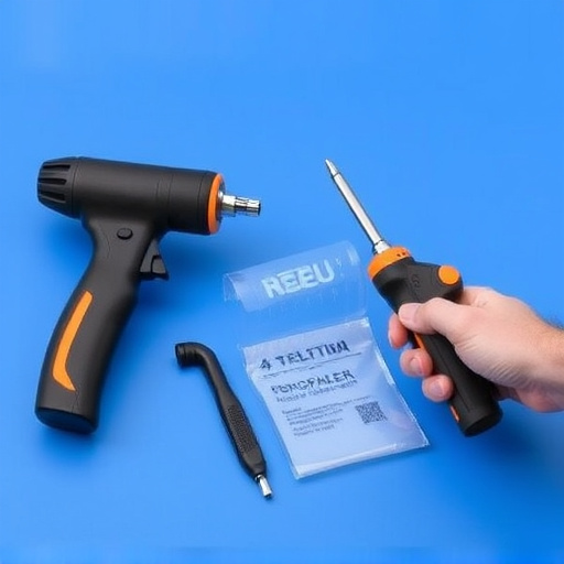 dent removal tools