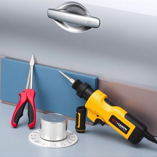 dent-removal-tools-640x480-4273305.jpeg
