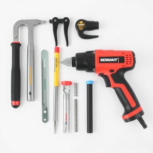 dent-removal-tools-640x480-44300849.jpeg