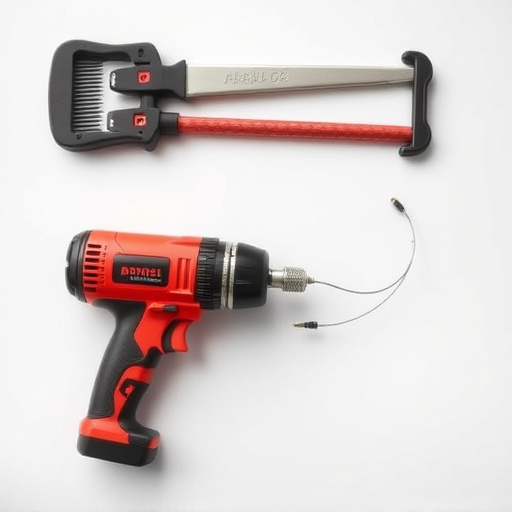 dent removal tools